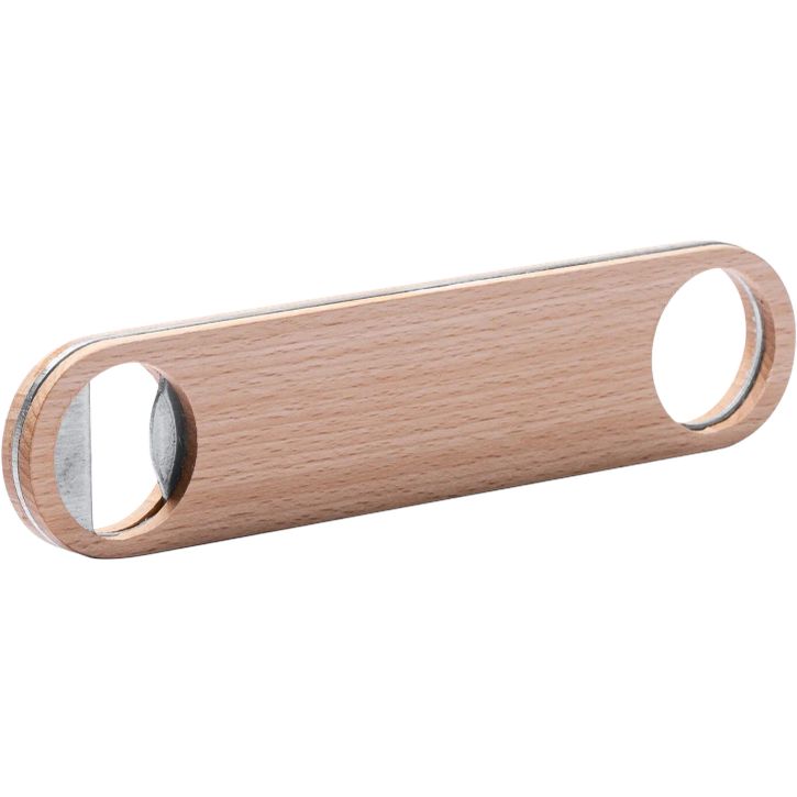 Image produit alternative Shake