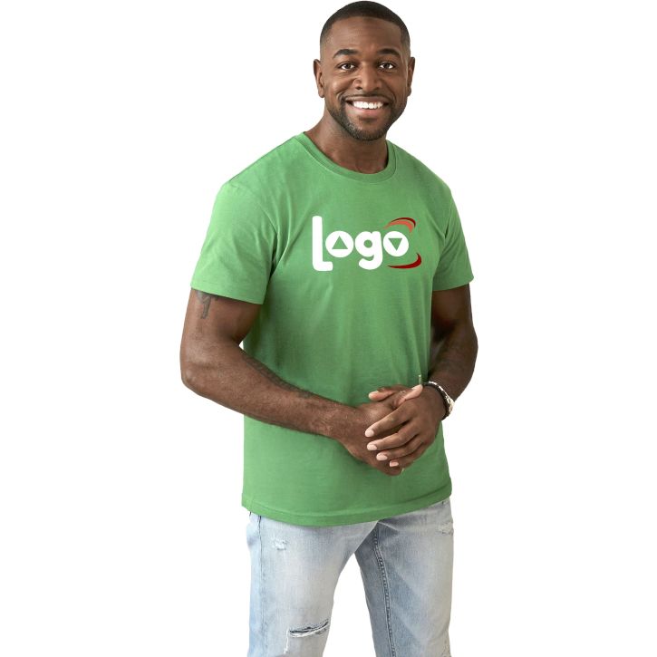 Image produit alternative Comfort-T