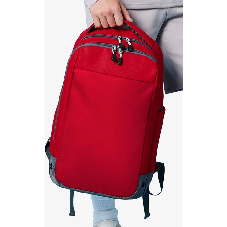 Image produit alternative Sac à dos de sport Athleisure