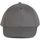 Slate grey
