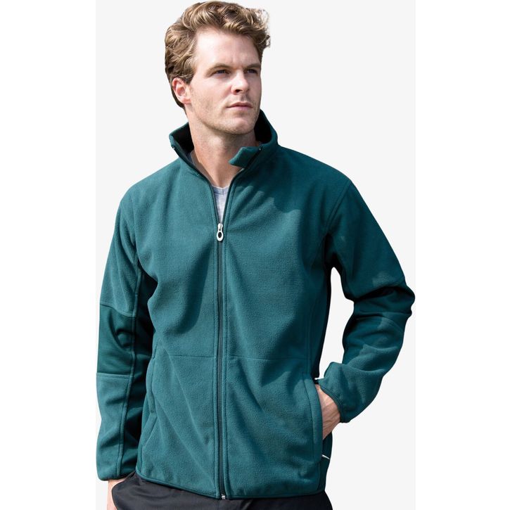 Image produit alternative Osaka Tech Performance