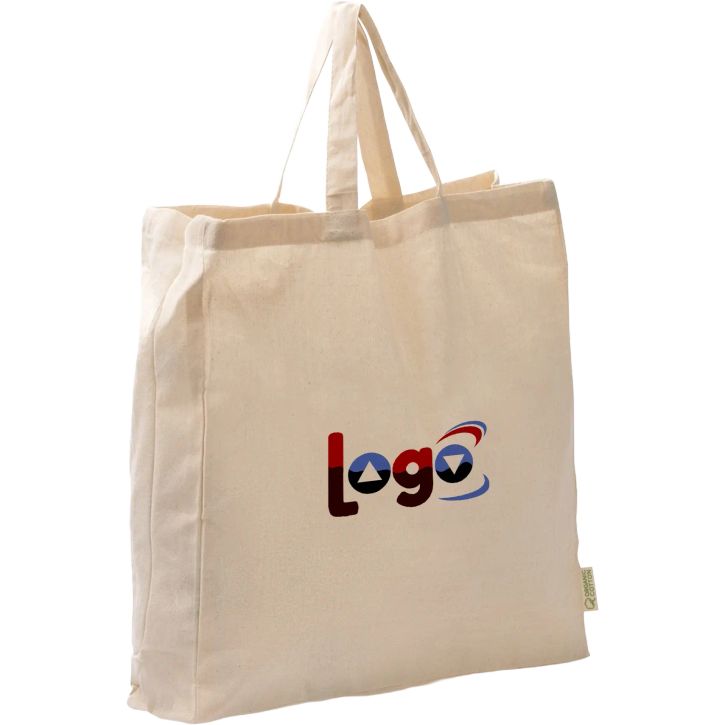 Image produit alternative NARBONA