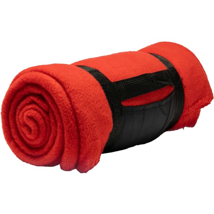 Image produit alternative DANERIS