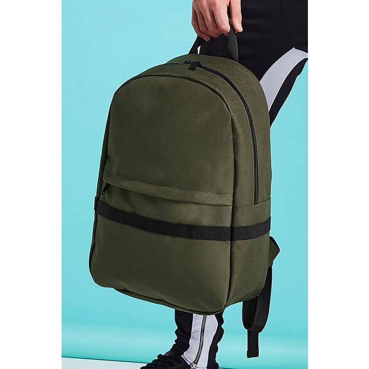 Image produit alternative Sac à dos 20 litres ModulR™