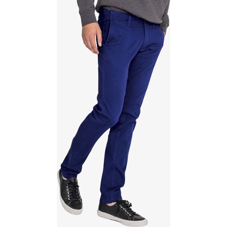 Image produit alternative Jules Men - Length 35