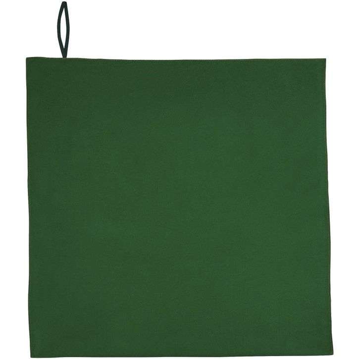 Image produit alternative Atoll 50
