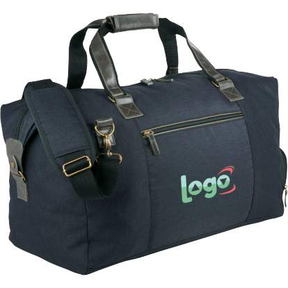 Image produit alternative Sac marin Capitol 35L