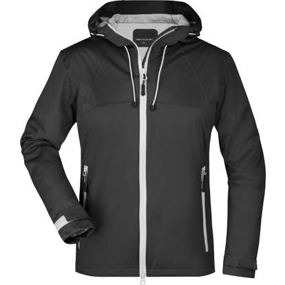 Image produit alternative Ladies´ Outdoor Jacket