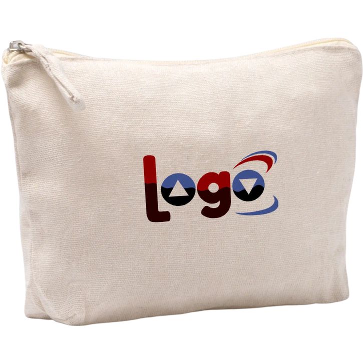 Image produit alternative OSAK