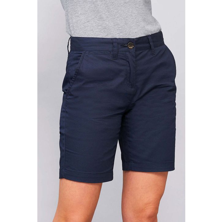 Image produit alternative Jasper Women