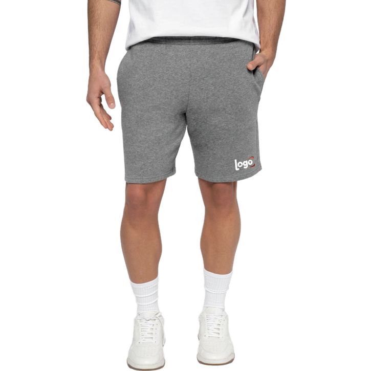 Image produit alternative Bermuda écoresponsable homme