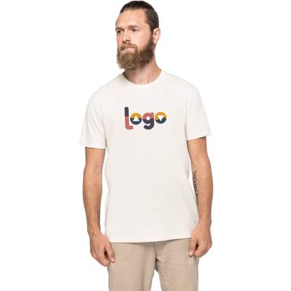 Image produit alternative T-shirt unisexe 