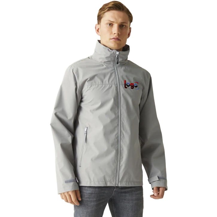 Image produit alternative Men's Ascender Waterproof Shell Jacket