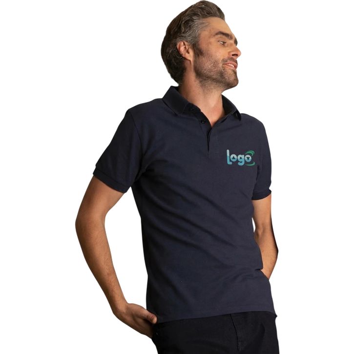 Image produit alternative Owen Men