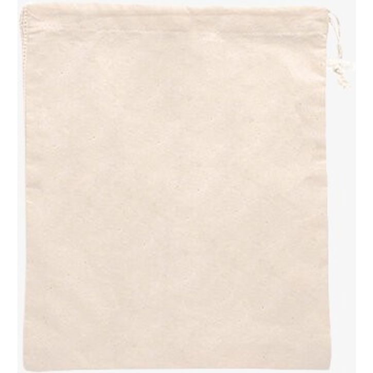 Image produit alternative Soil