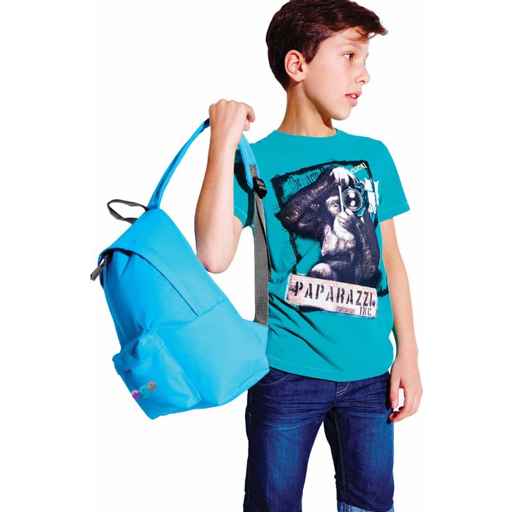 Image produit Junior Fashion Rucksack