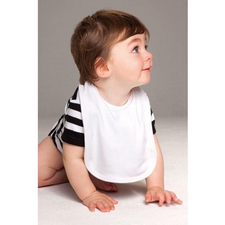 Image produit alternative Baby Bib