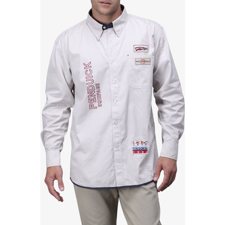 Image produit alternative Vintage