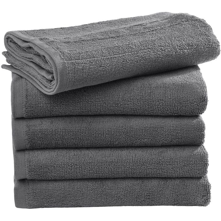 Image produit alternative Ebro Face Cloth 30x30cm