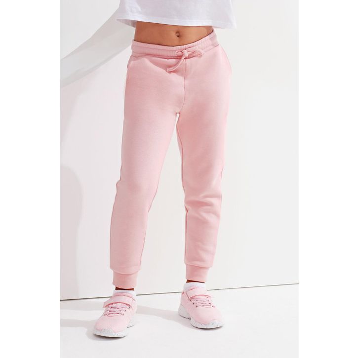 Image produit alternative Jogging en tissu recyclé Tridri® enfant
