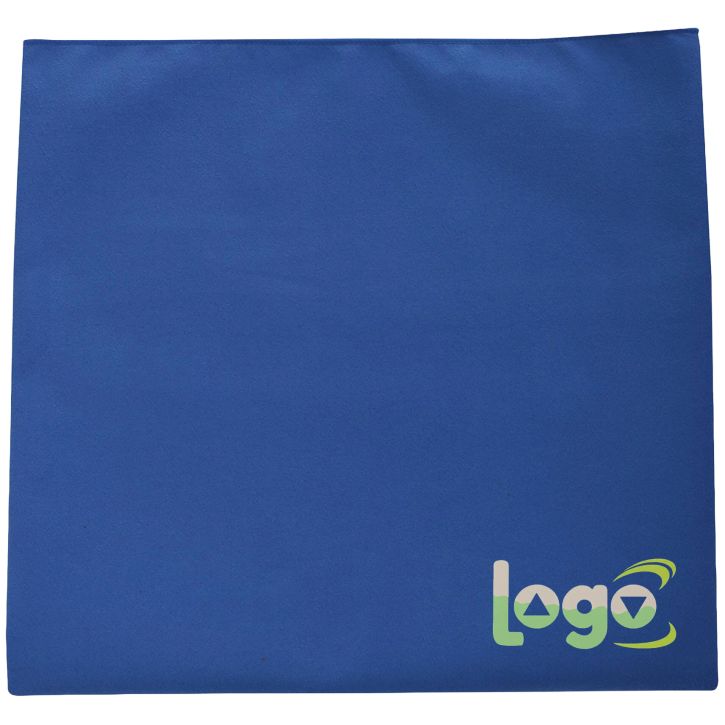 Image produit alternative Atoll 30