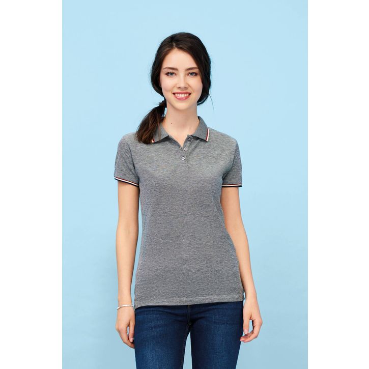 Image produit alternative Paname Women
