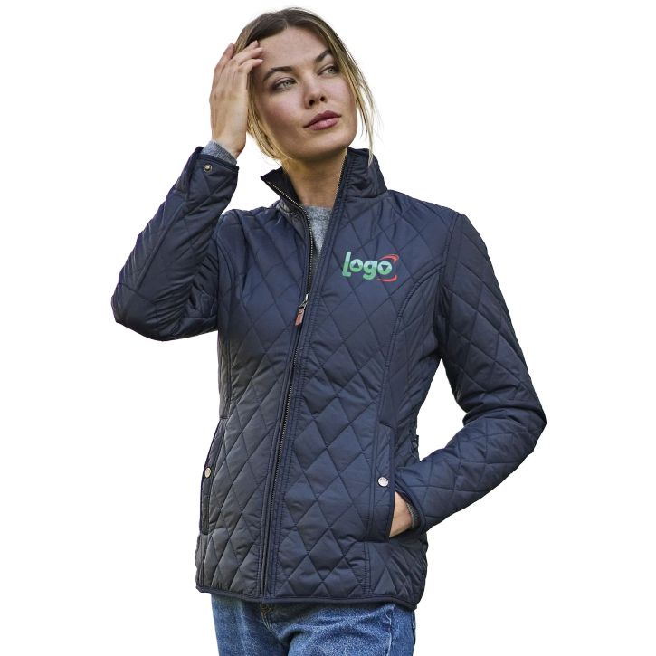 Image produit alternative Women's Richmond Jacket