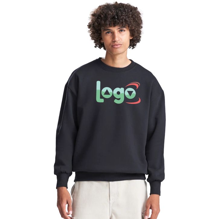 Image produit alternative Signature Heavyweight Sweat