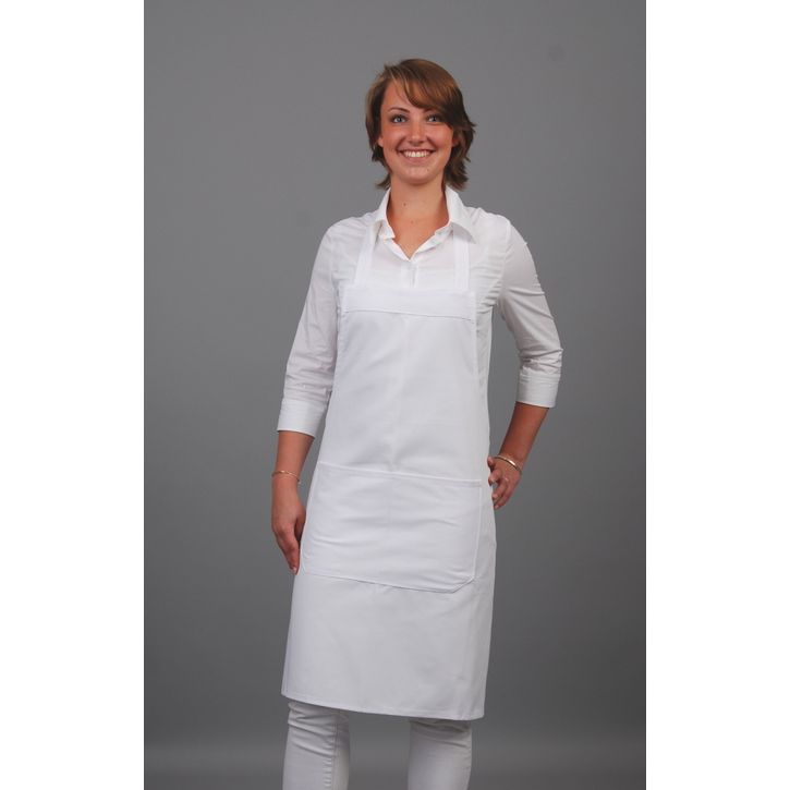 Image produit Tablier de loisirs