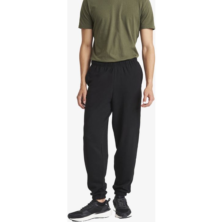 Image produit alternative College cuffed jogpants