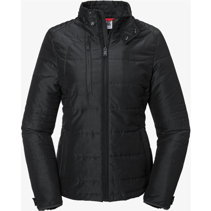 Image produit Ladies cross jacket