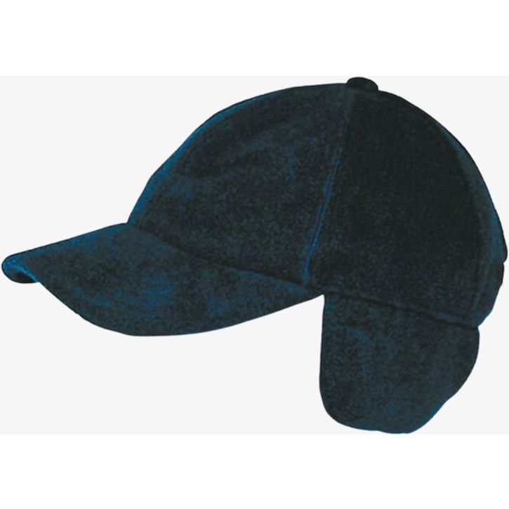 Image produit alternative Polartherm Cap - casquette polaire