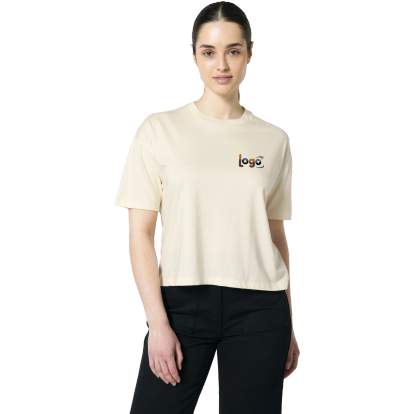 Image produit alternative Stella Nova