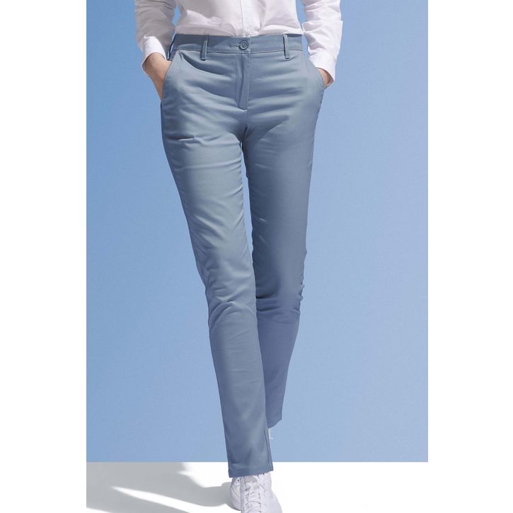 Image produit alternative Jared Women