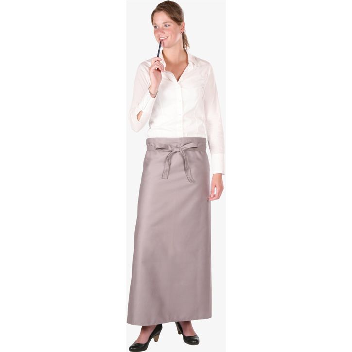 Image produit alternative Tablier professionnel bistro