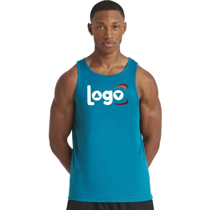 Image produit alternative Cool Vest