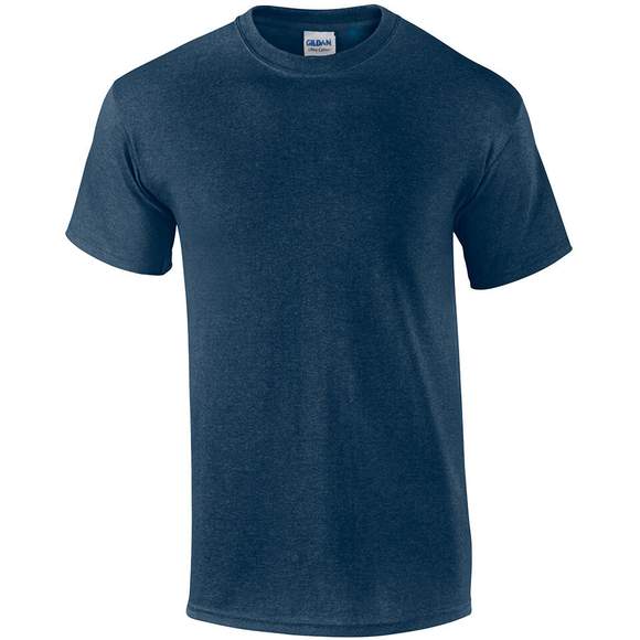 T-Shirt Ultra Cotton