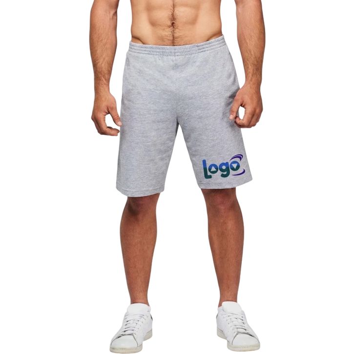 Image produit alternative Short jersey sport