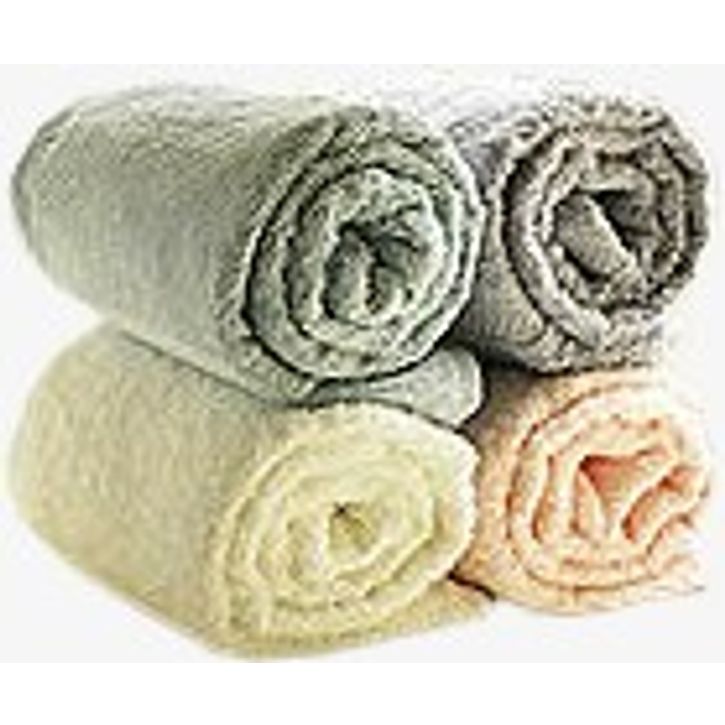 Image produit Serviette de toilette TOWEL CITY