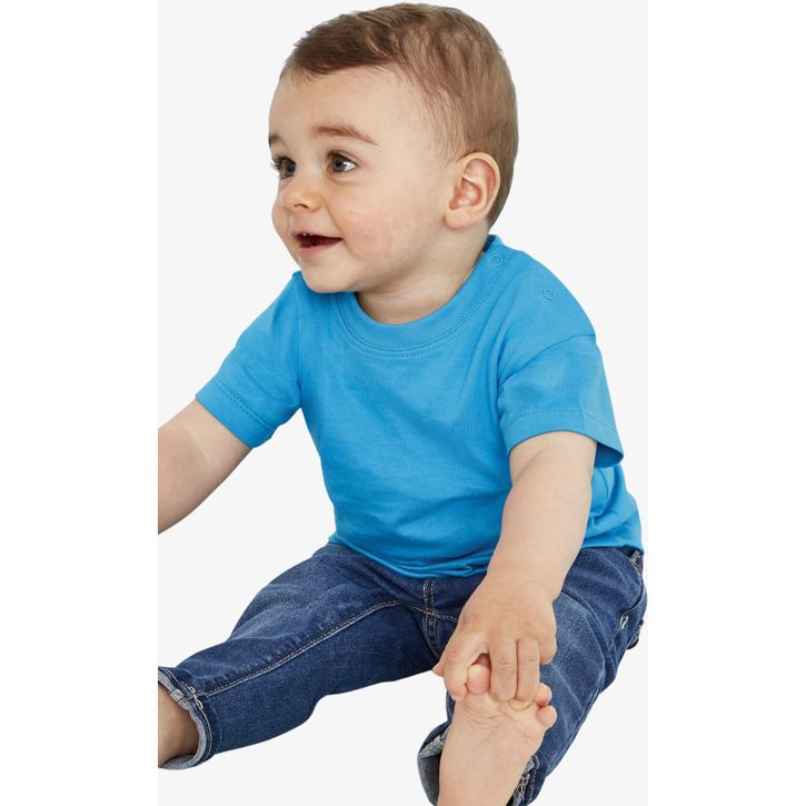 Image produit alternative Mosquito