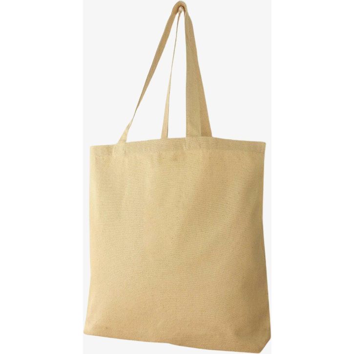 Image produit alternative Canvas Carrier Bag XL