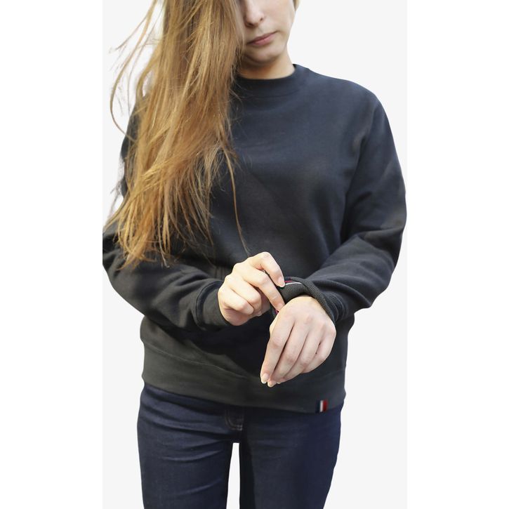 Image produit alternative Alix