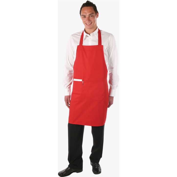 Image produit alternative Tablier professionnel