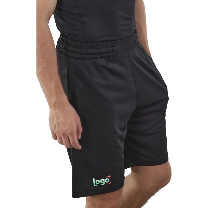 Image produit alternative Combat shorts