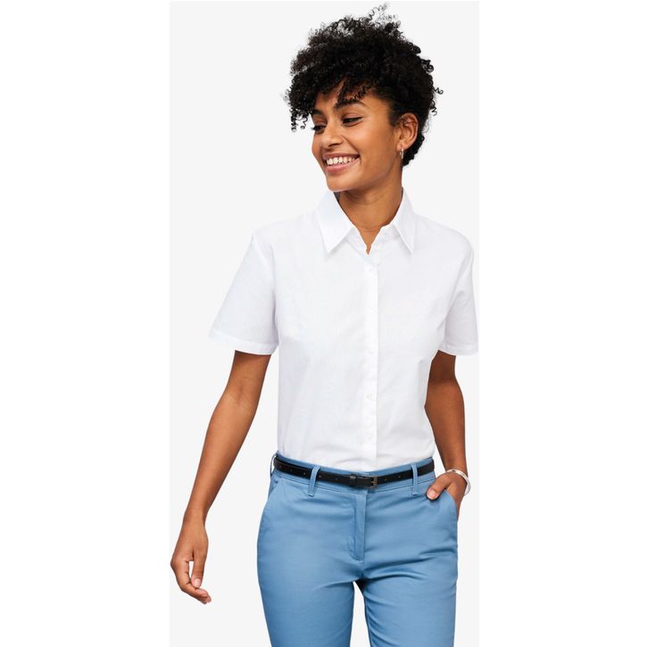 Image produit alternative Elite