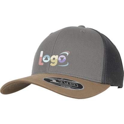 Image produit alternative 110 Trucker Cap