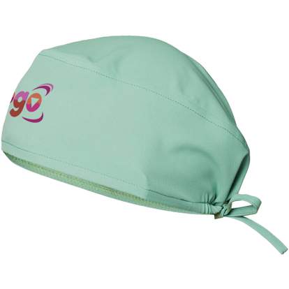 Image produit alternative Bonnet sanitaire microfibre