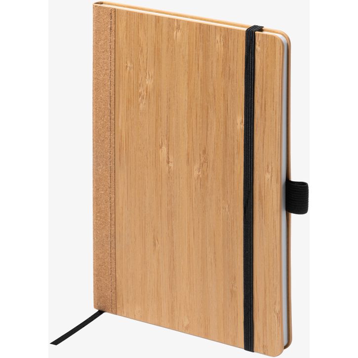 Image produit alternative Austy