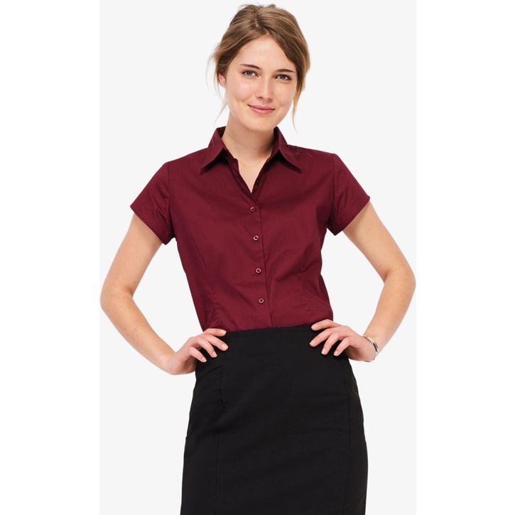 Image produit alternative Excess