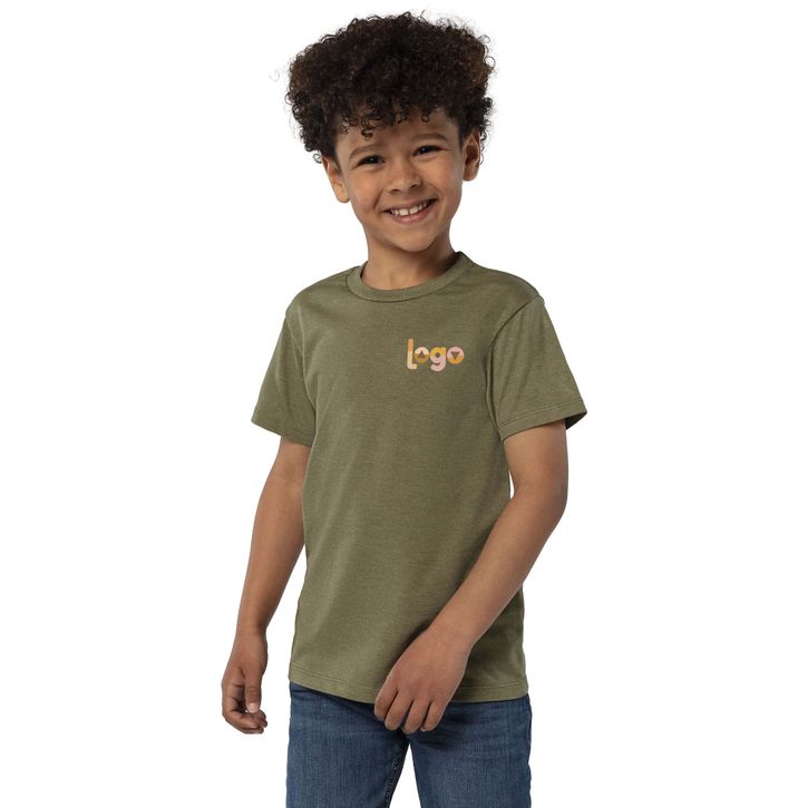 Image produit alternative Regent Fit Kids